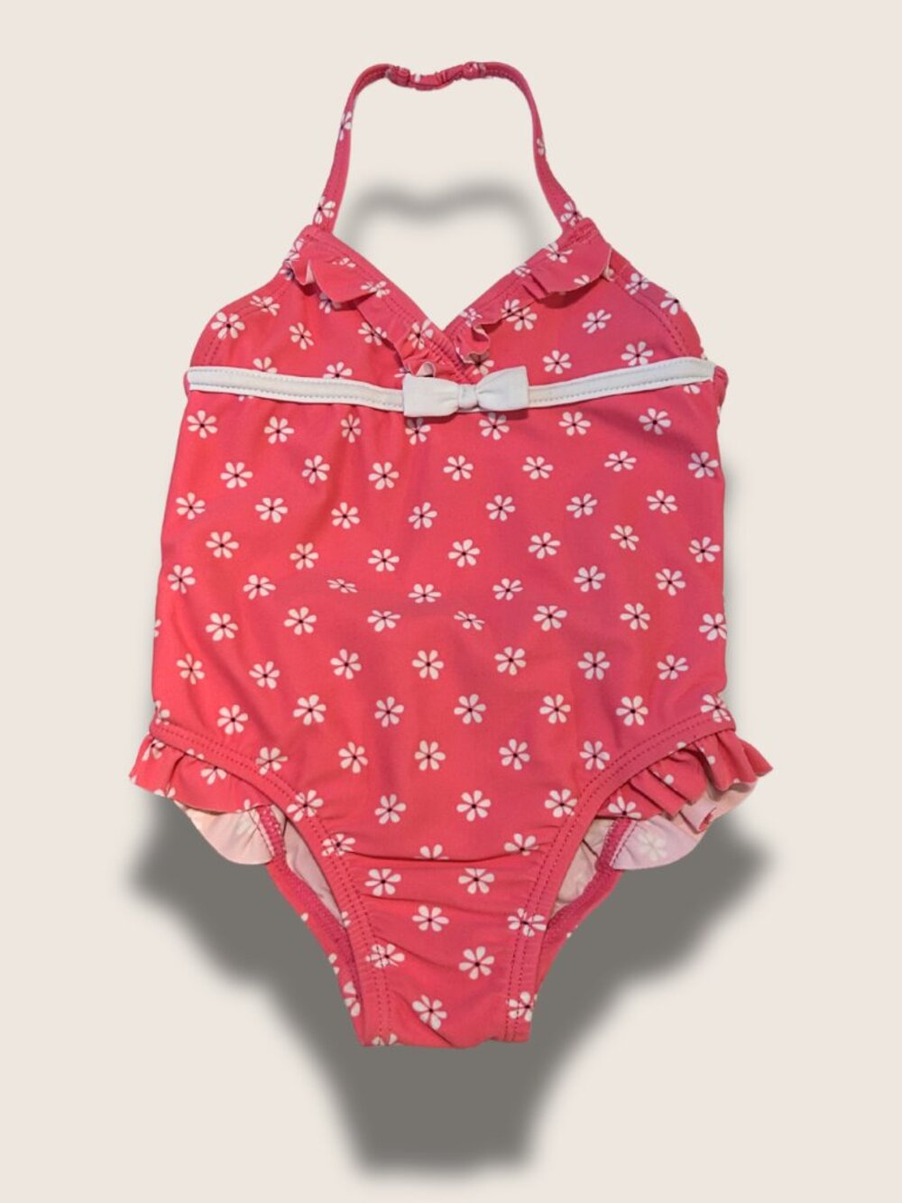 Y2K OshKosh B'gosh One Piece Bathing Suit